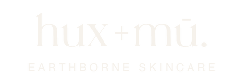 Hux + Mū